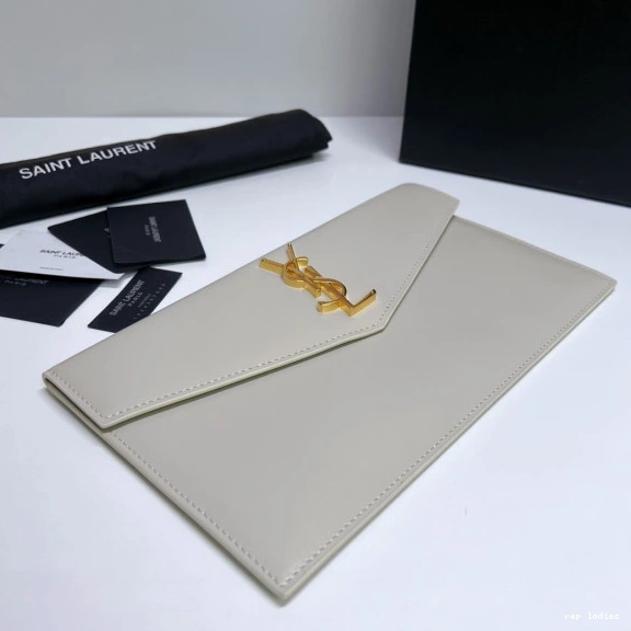 Rep ladies REP POUCH UPTOWN YSL 0819